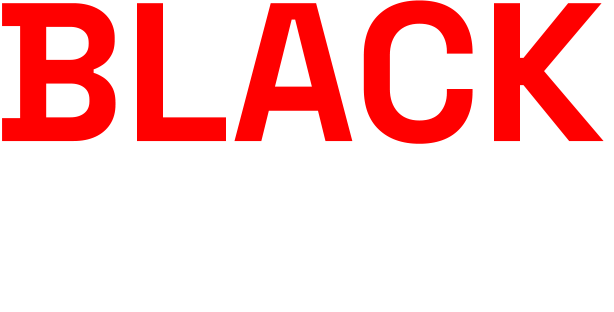 Black Friday - Projeto em Delta